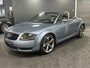 Audi TT Roadster 1.8 5V Turbo