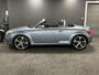 Audi TT Roadster 1.8 5V Turbo