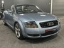 Audi TT Roadster 1.8 5V Turbo