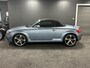Audi TT Roadster 1.8 5V Turbo
