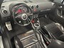 Audi TT Roadster 1.8 5V Turbo