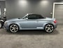 Audi TT Roadster 1.8 5V Turbo