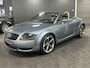 Audi TT Roadster 1.8 5V Turbo