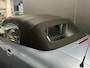 Audi TT Roadster 1.8 5V Turbo