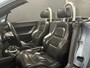 Audi TT Roadster 1.8 5V Turbo