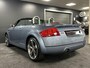Audi TT Roadster 1.8 5V Turbo