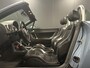 Audi TT Roadster 1.8 5V Turbo