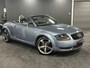 Audi TT Roadster 1.8 5V Turbo