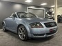 Audi TT Roadster 1.8 5V Turbo