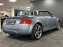 Audi TT Roadster 1.8 5V Turbo