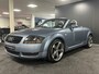 Audi TT Roadster 1.8 5V Turbo