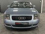 Audi TT Roadster 1.8 5V Turbo