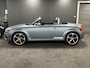 Audi TT Roadster 1.8 5V Turbo