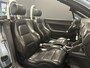 Audi TT Roadster 1.8 5V Turbo
