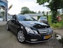 Mercedes-Benz E-klasse Coupé 200 CGI Avantgarde AUT. / NAVI / XENON