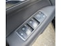 Mercedes-Benz E-klasse Coupé 200 CGI Avantgarde AUT. / NAVI / XENON