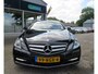 Mercedes-Benz E-klasse Coupé 200 CGI Avantgarde AUT. / NAVI / XENON