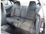 Mercedes-Benz E-klasse Coupé 200 CGI Avantgarde AUT. / NAVI / XENON