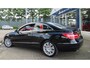 Mercedes-Benz E-klasse Coupé 200 CGI Avantgarde AUT. / NAVI / XENON