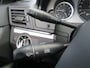 Mercedes-Benz E-klasse Coupé 200 CGI Avantgarde AUT. / NAVI / XENON