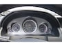 Mercedes-Benz E-klasse Coupé 200 CGI Avantgarde AUT. / NAVI / XENON
