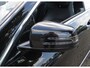 Mercedes-Benz E-klasse Coupé 200 CGI Avantgarde AUT. / NAVI / XENON