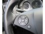 Mercedes-Benz E-klasse Coupé 200 CGI Avantgarde AUT. / NAVI / XENON