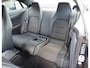 Mercedes-Benz E-klasse Coupé 200 CGI Avantgarde AUT. / NAVI / XENON