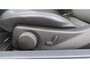 Mercedes-Benz E-klasse Coupé 200 CGI Avantgarde AUT. / NAVI / XENON