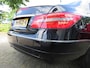 Mercedes-Benz E-klasse Coupé 200 CGI Avantgarde AUT. / NAVI / XENON