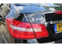 Mercedes-Benz E-klasse Coupé 200 CGI Avantgarde AUT. / NAVI / XENON