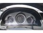 Mercedes-Benz E-klasse Coupé 200 CGI Avantgarde AUT. / NAVI / XENON