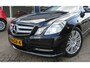 Mercedes-Benz E-klasse Coupé 200 CGI Avantgarde AUT. / NAVI / XENON