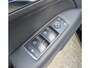 Mercedes-Benz E-klasse Coupé 200 CGI Avantgarde AUT. / NAVI / XENON