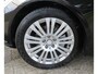 Mercedes-Benz E-klasse Coupé 200 CGI Avantgarde AUT. / NAVI / XENON