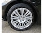 Mercedes-Benz E-klasse Coupé 200 CGI Avantgarde AUT. / NAVI / XENON