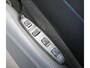 Mercedes-Benz E-klasse Coupé 200 CGI Avantgarde AUT. / NAVI / XENON