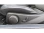 Mercedes-Benz E-klasse Coupé 200 CGI Avantgarde AUT. / NAVI / XENON