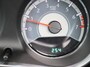 Lancia Flavia Cabriolet 2.4 Automaat | Navi | Stoelverwarming | 18 INCH |