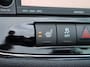 Lancia Flavia Cabriolet 2.4 Automaat | Navi | Stoelverwarming | 18 INCH |