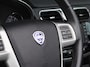 Lancia Flavia Cabriolet 2.4 Automaat | Navi | Stoelverwarming | 18 INCH |
