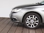 Lancia Flavia Cabriolet 2.4 Automaat | Navi | Stoelverwarming | 18 INCH |