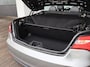 Lancia Flavia Cabriolet 2.4 Automaat | Navi | Stoelverwarming | 18 INCH |
