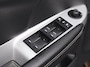 Lancia Flavia Cabriolet 2.4 Automaat | Navi | Stoelverwarming | 18 INCH |