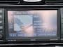 Lancia Flavia Cabriolet 2.4 Automaat | Navi | Stoelverwarming | 18 INCH |