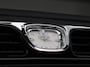 Lancia Flavia Cabriolet 2.4 Automaat | Navi | Stoelverwarming | 18 INCH |