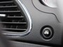 Lancia Flavia Cabriolet 2.4 Automaat | Navi | Stoelverwarming | 18 INCH |