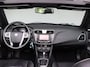 Lancia Flavia Cabriolet 2.4 Automaat | Navi | Stoelverwarming | 18 INCH |