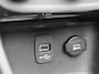 Lancia Flavia Cabriolet 2.4 Automaat | Navi | Stoelverwarming | 18 INCH |