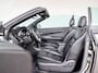 Lancia Flavia Cabriolet 2.4 Automaat | Navi | Stoelverwarming | 18 INCH |